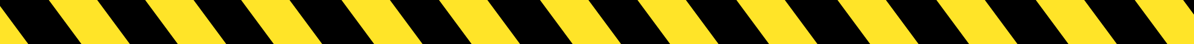 caution-strip-short.gif