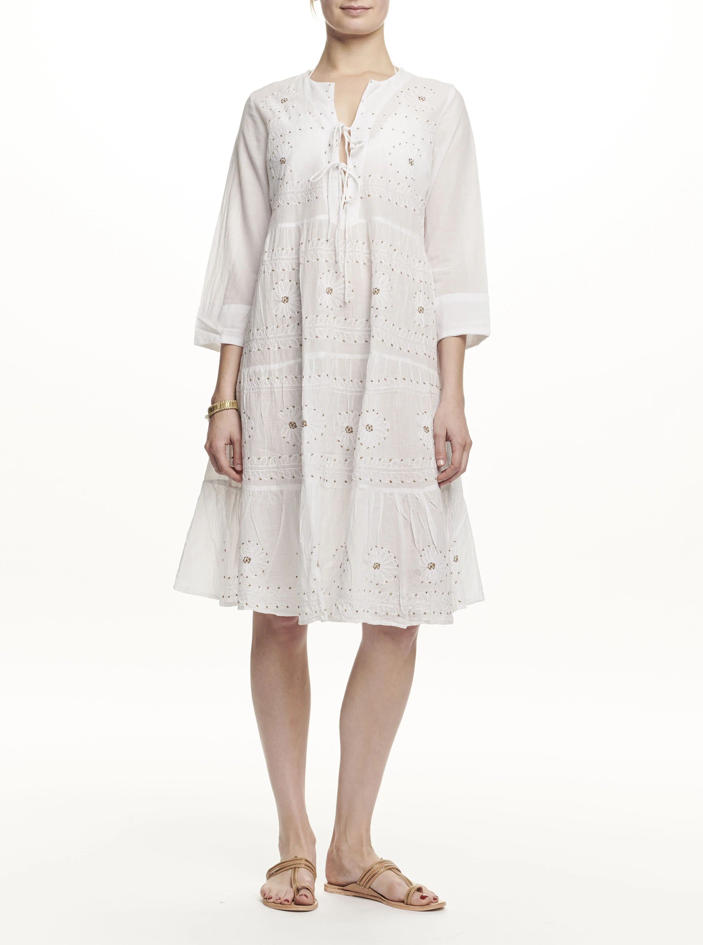 6_0001s_0000_SHADEAMOUR_061618_DRESS_06_002.jpg