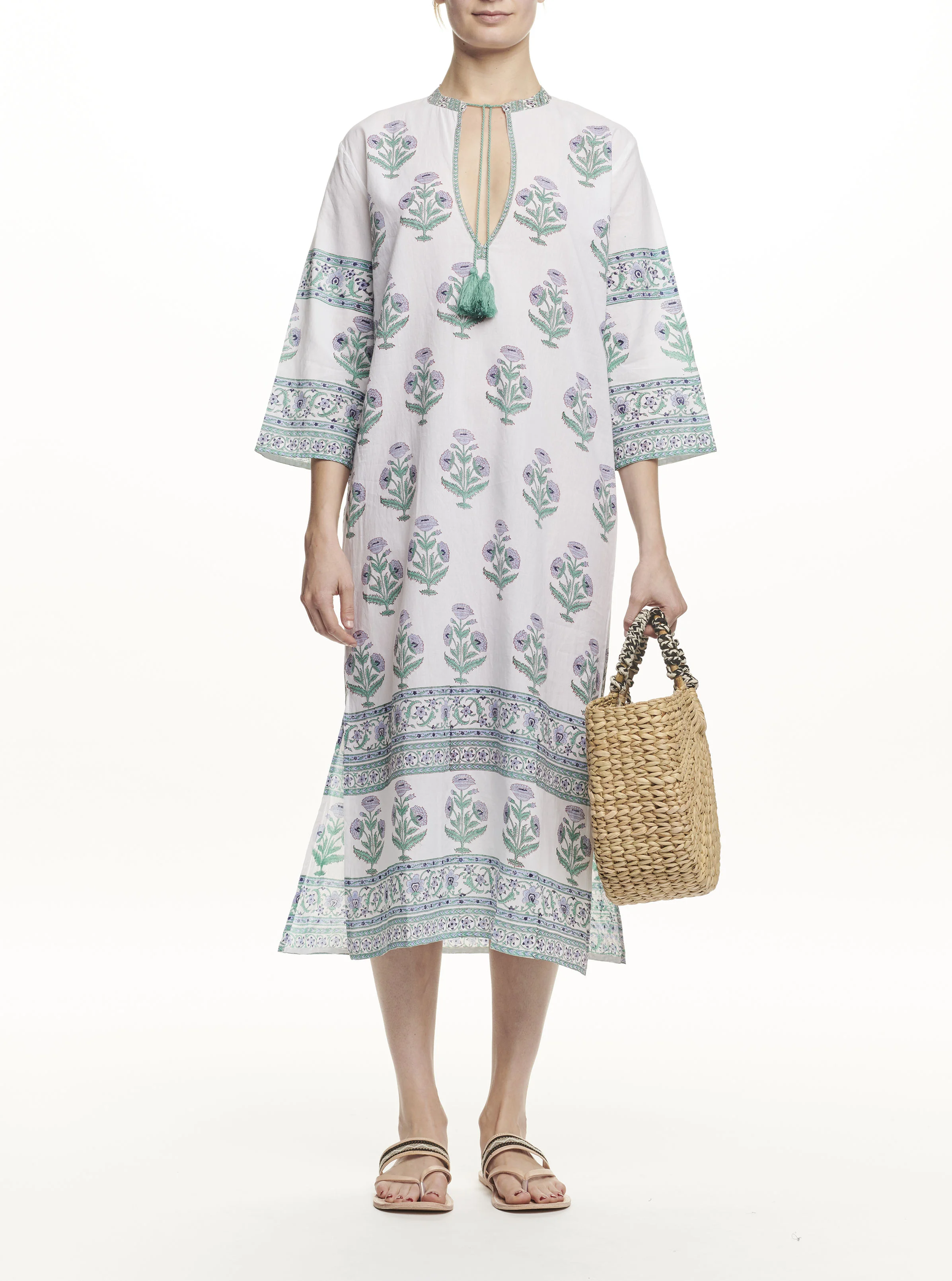 6_0003s_0000_SHADEAMOUR_061618_DRESS_08_003.jpg