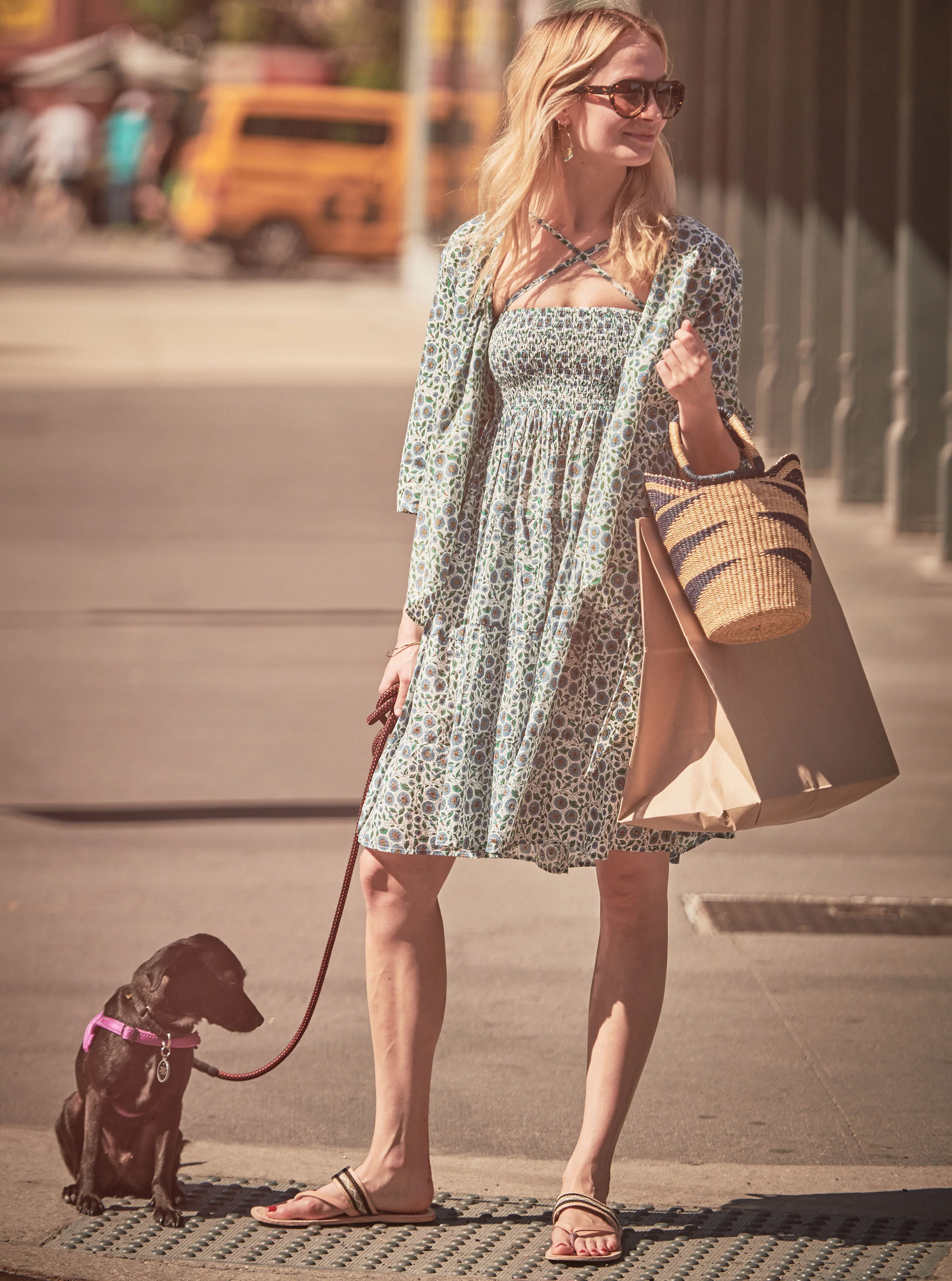 Shade_BellaDress.jpg