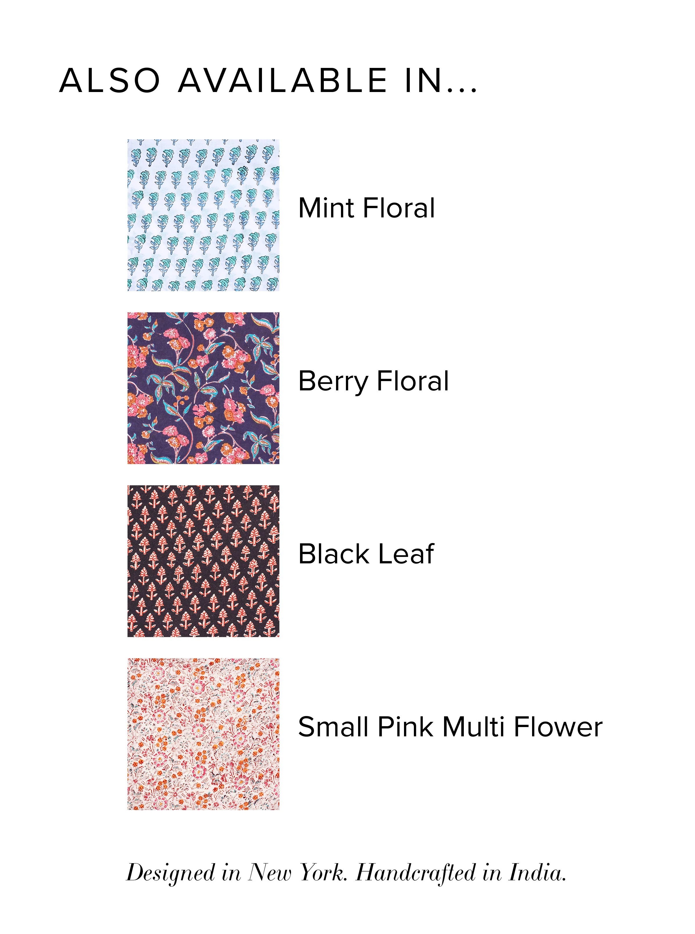 molly dress.jpg