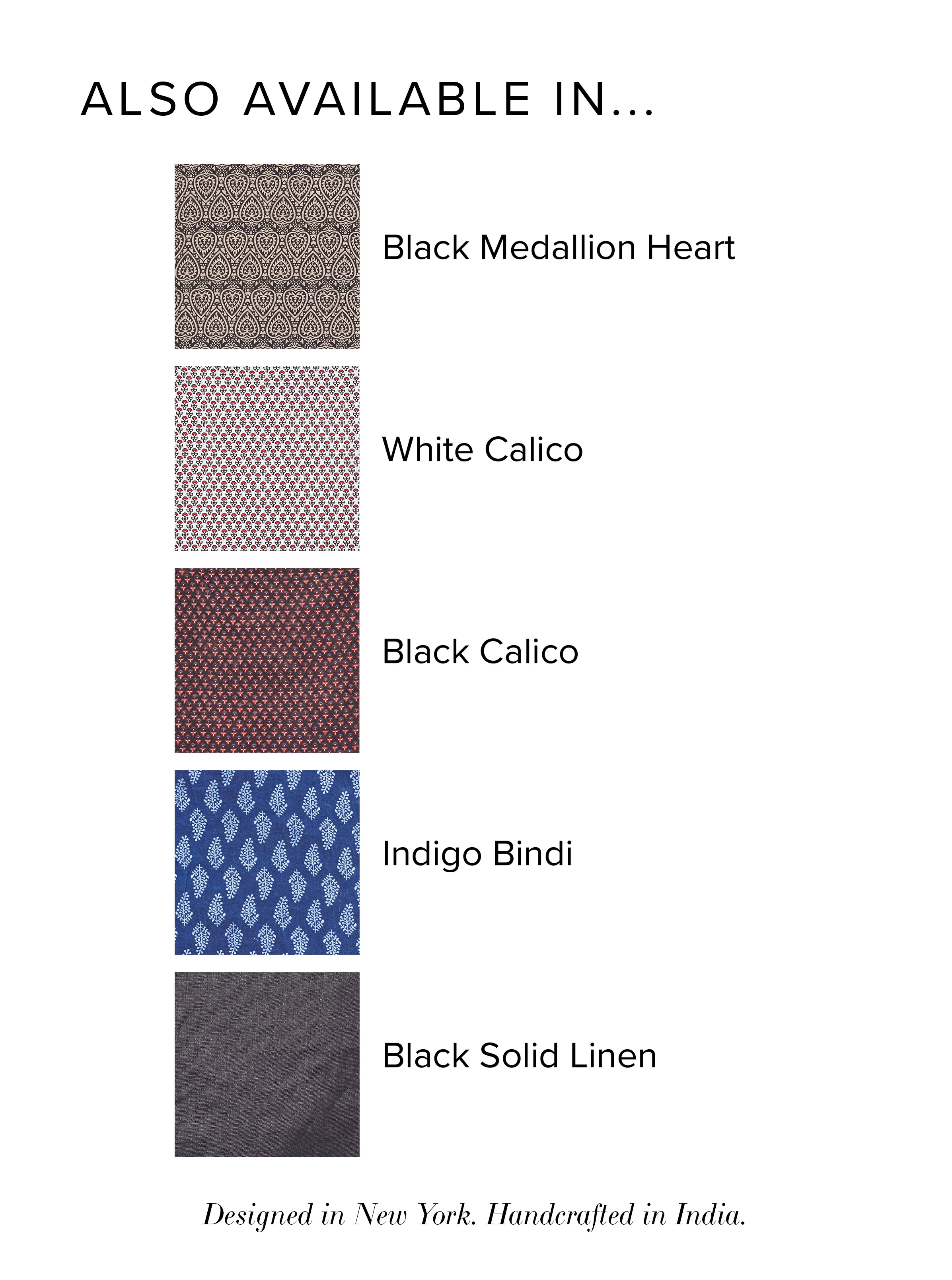 boardwalk beach pant.jpg