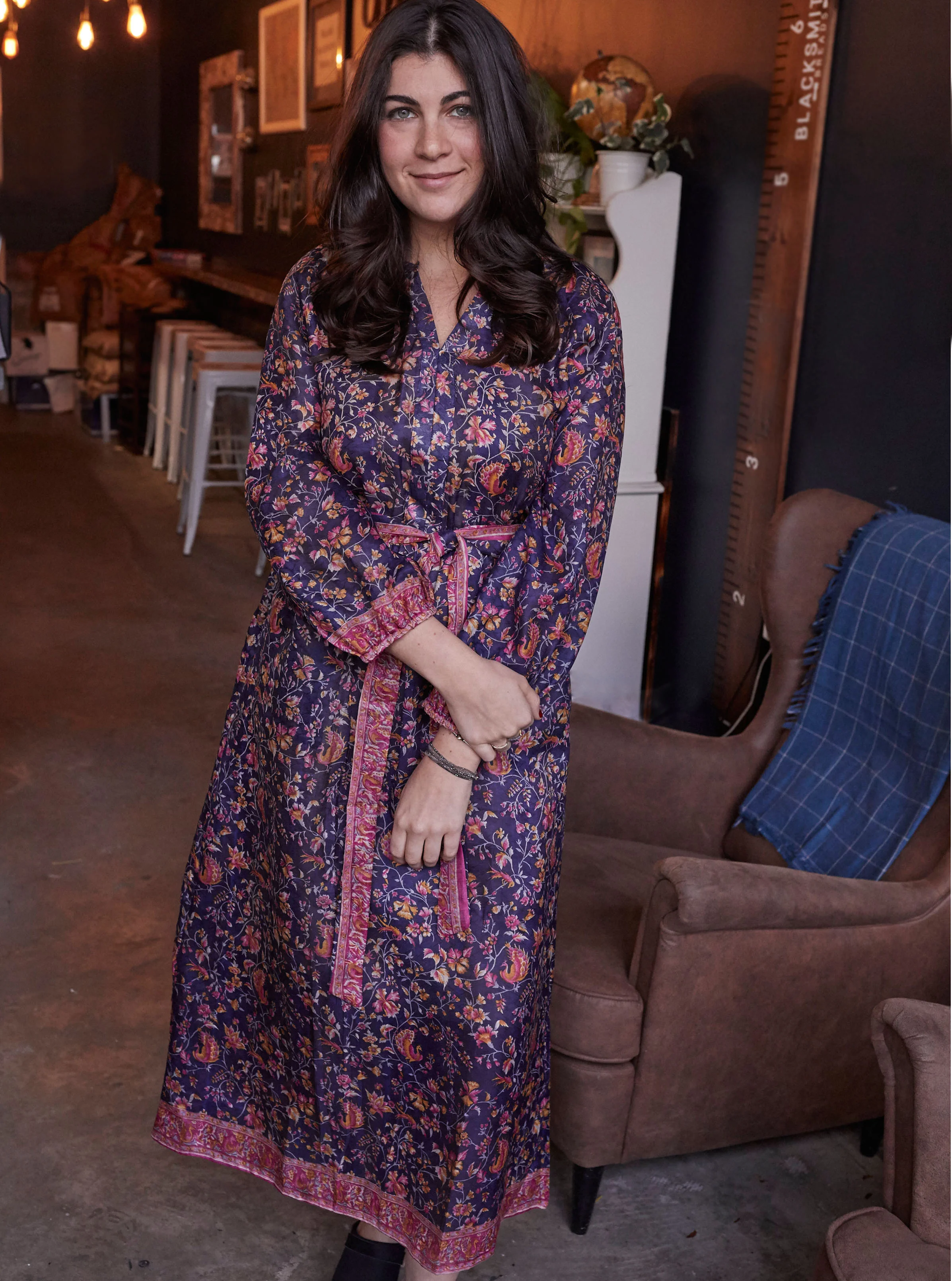 SilkDress_1.jpg