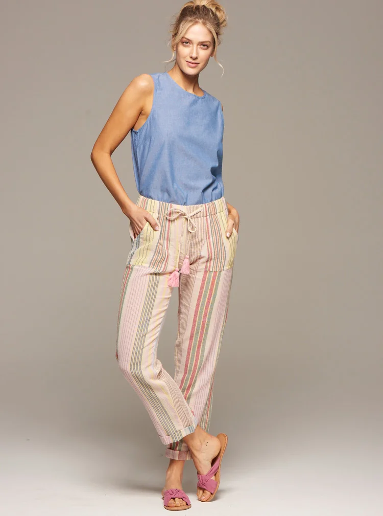 StripedArmyPant_1.jpg