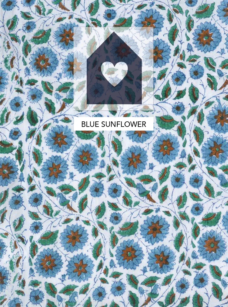 SA_BlSunflower.jpg