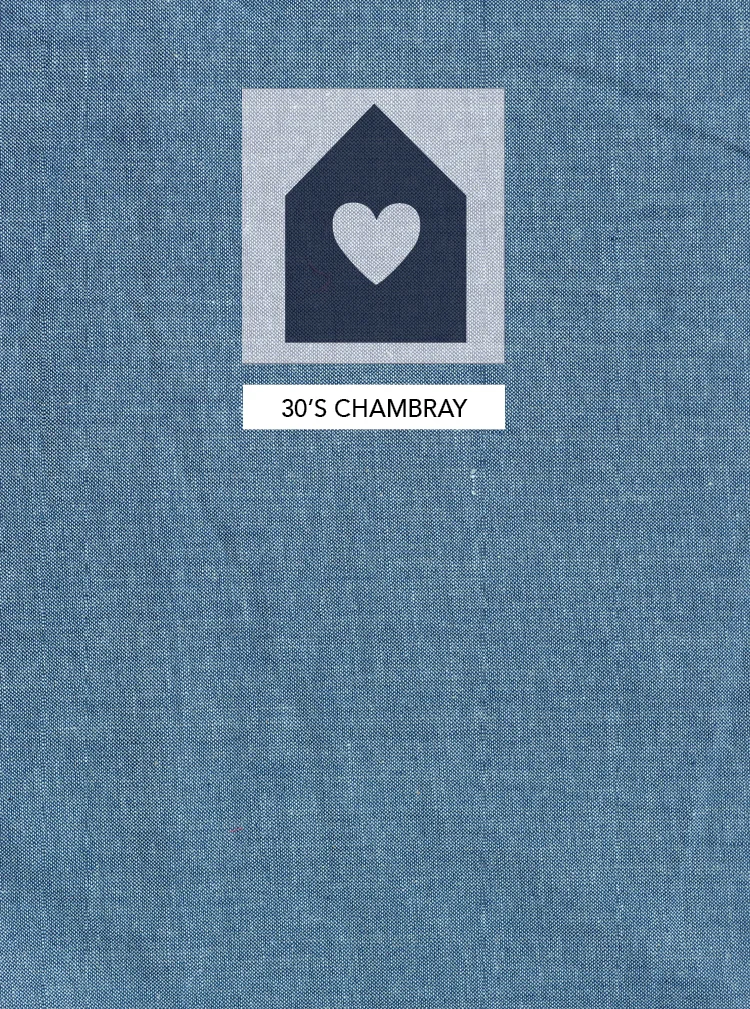 SA_30Chambray.jpg