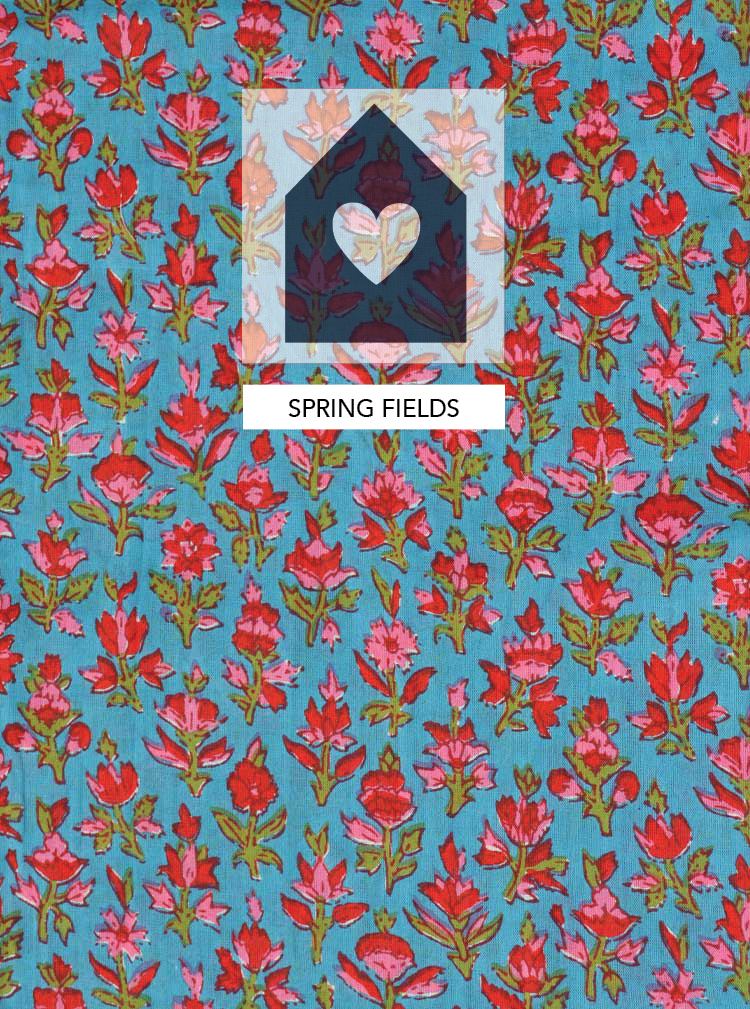 SA_SpringFields.jpg