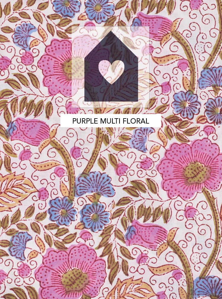 SA_PurpleMultiFloral.jpg