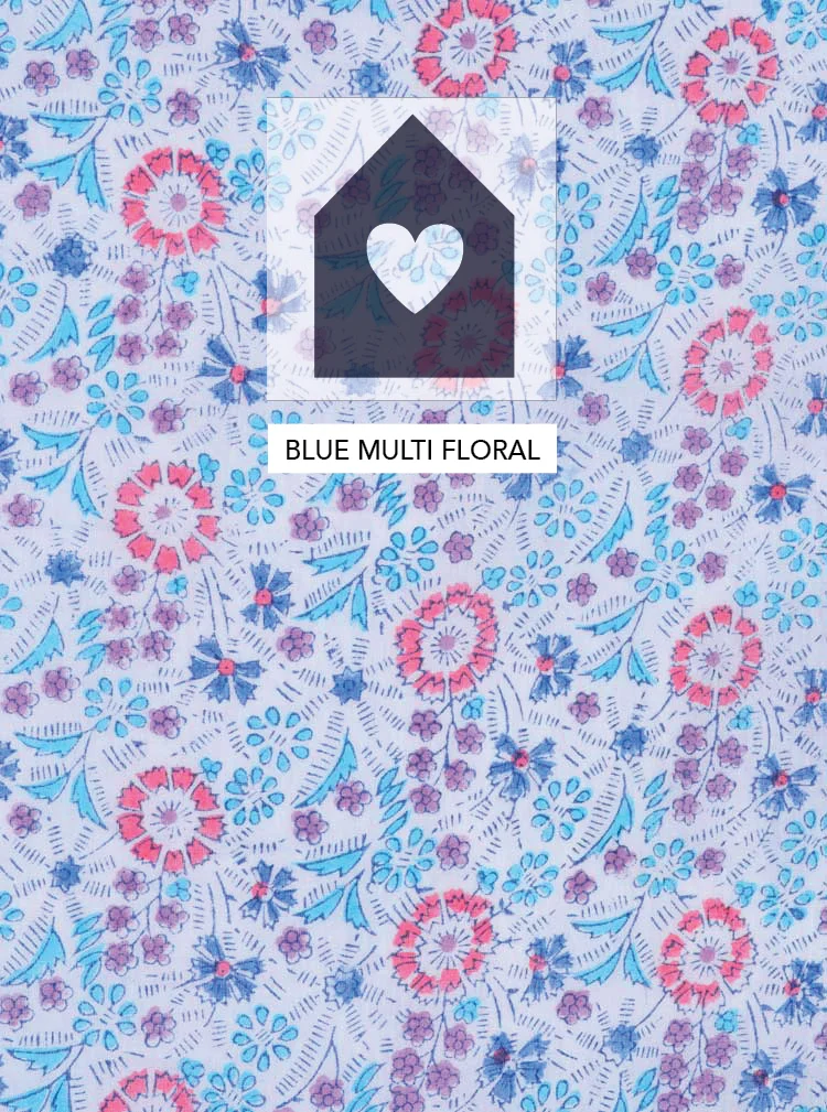 SA_BlMultiFloral.jpg