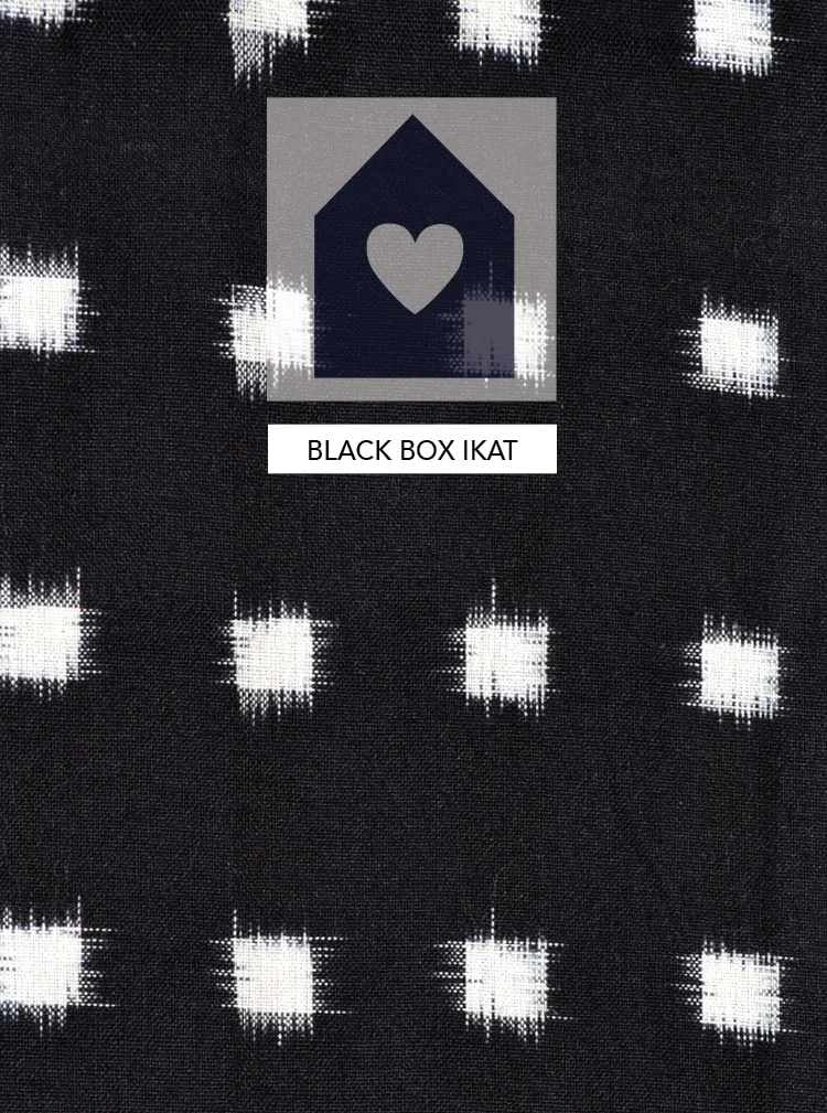 SA_BlkBoxIkat.jpg