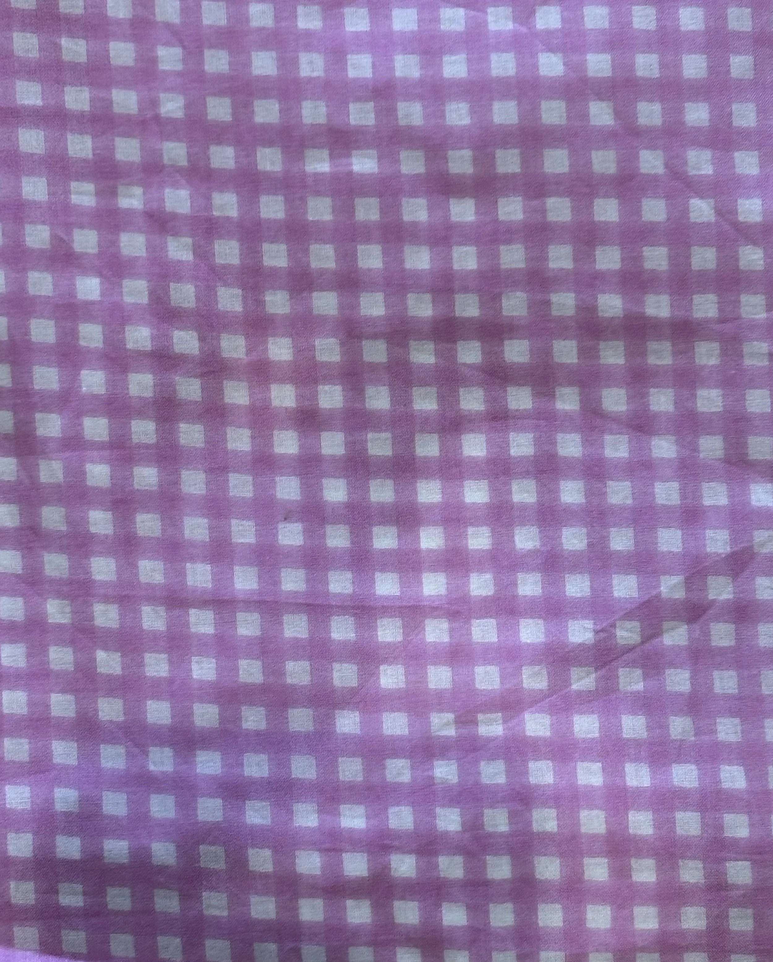 check bubble gum pink.jpeg