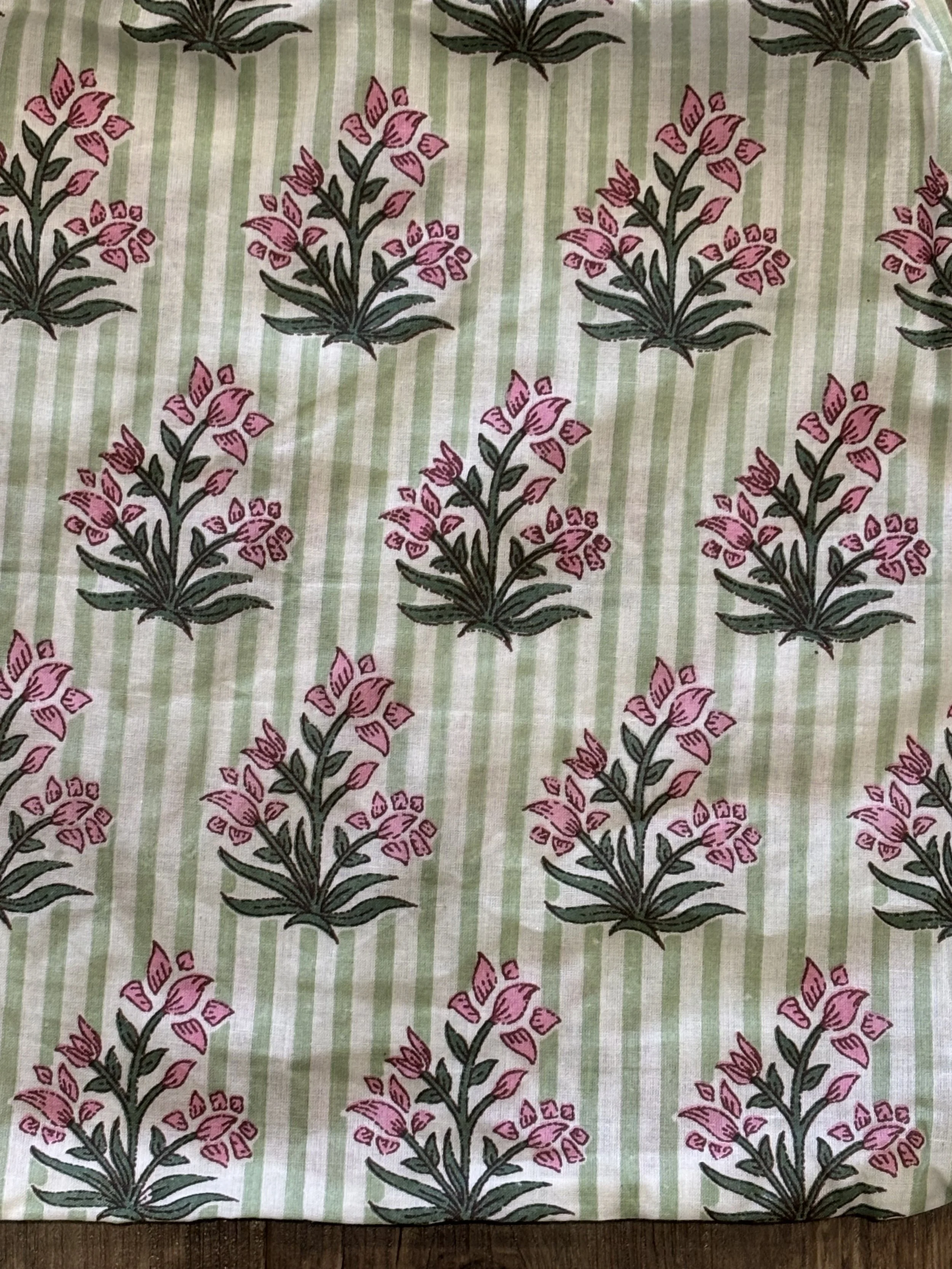 green Flower stripe.jpeg