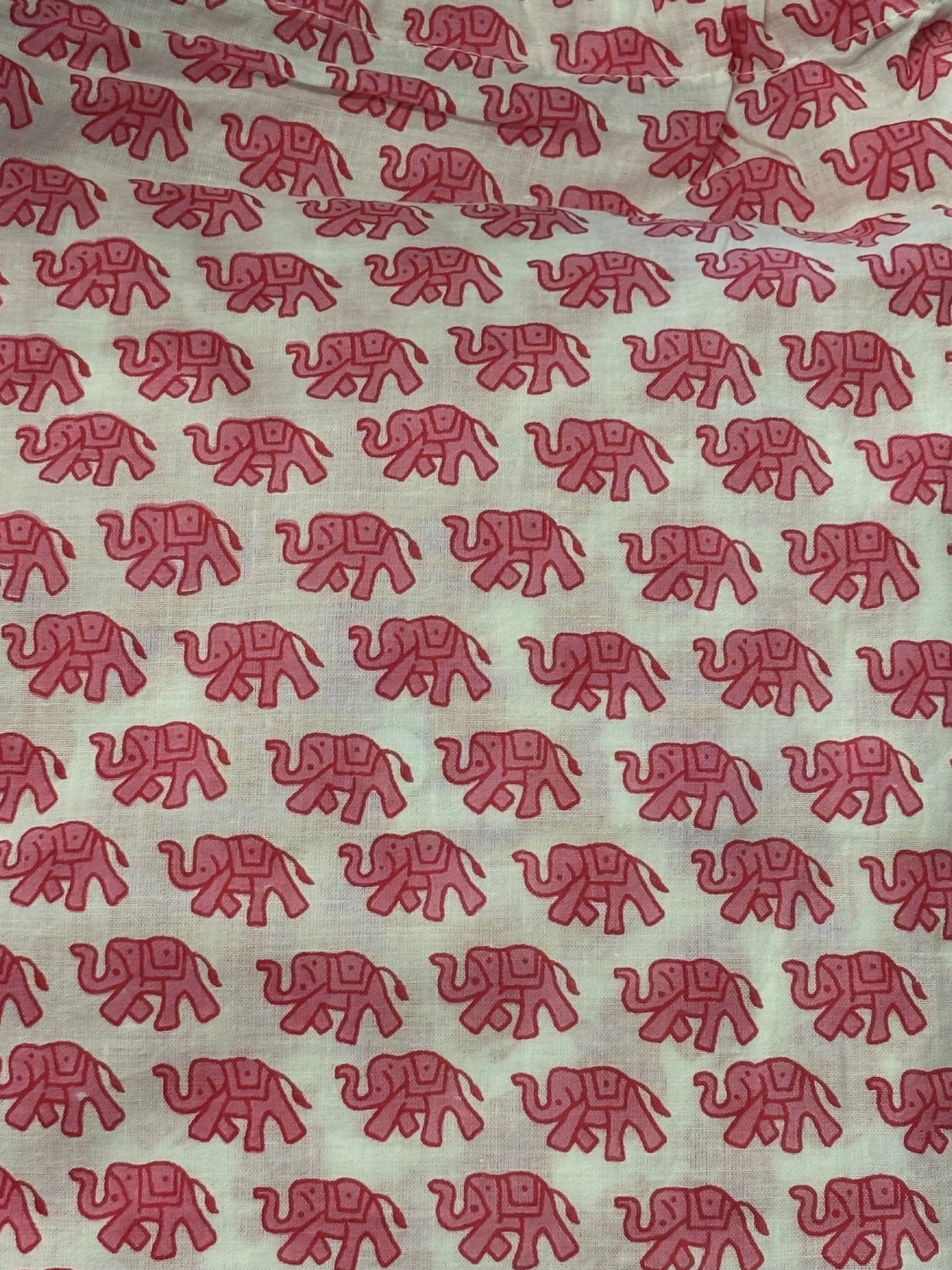 pink elephant.jpeg