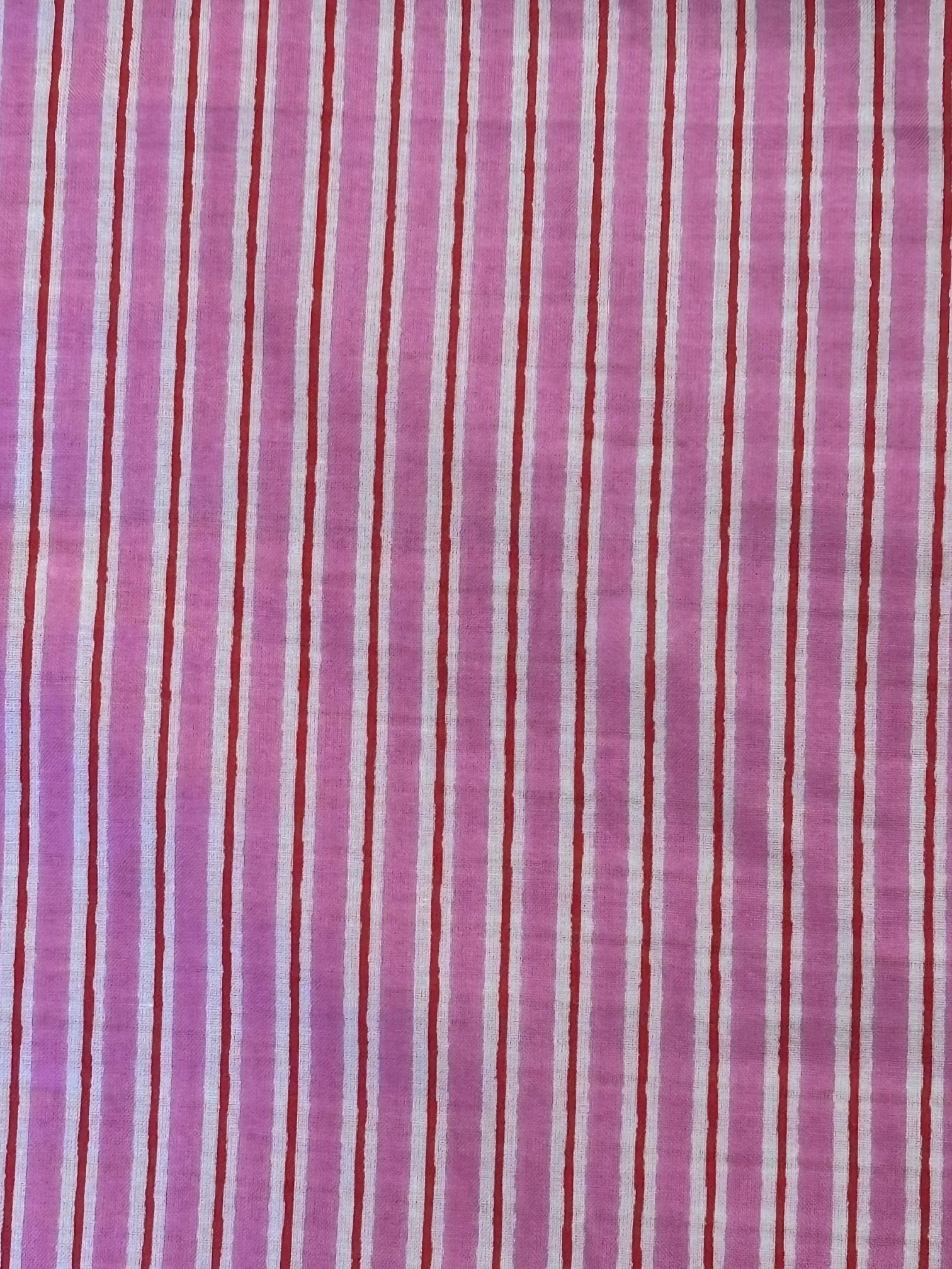 candy pink stripe.jpeg