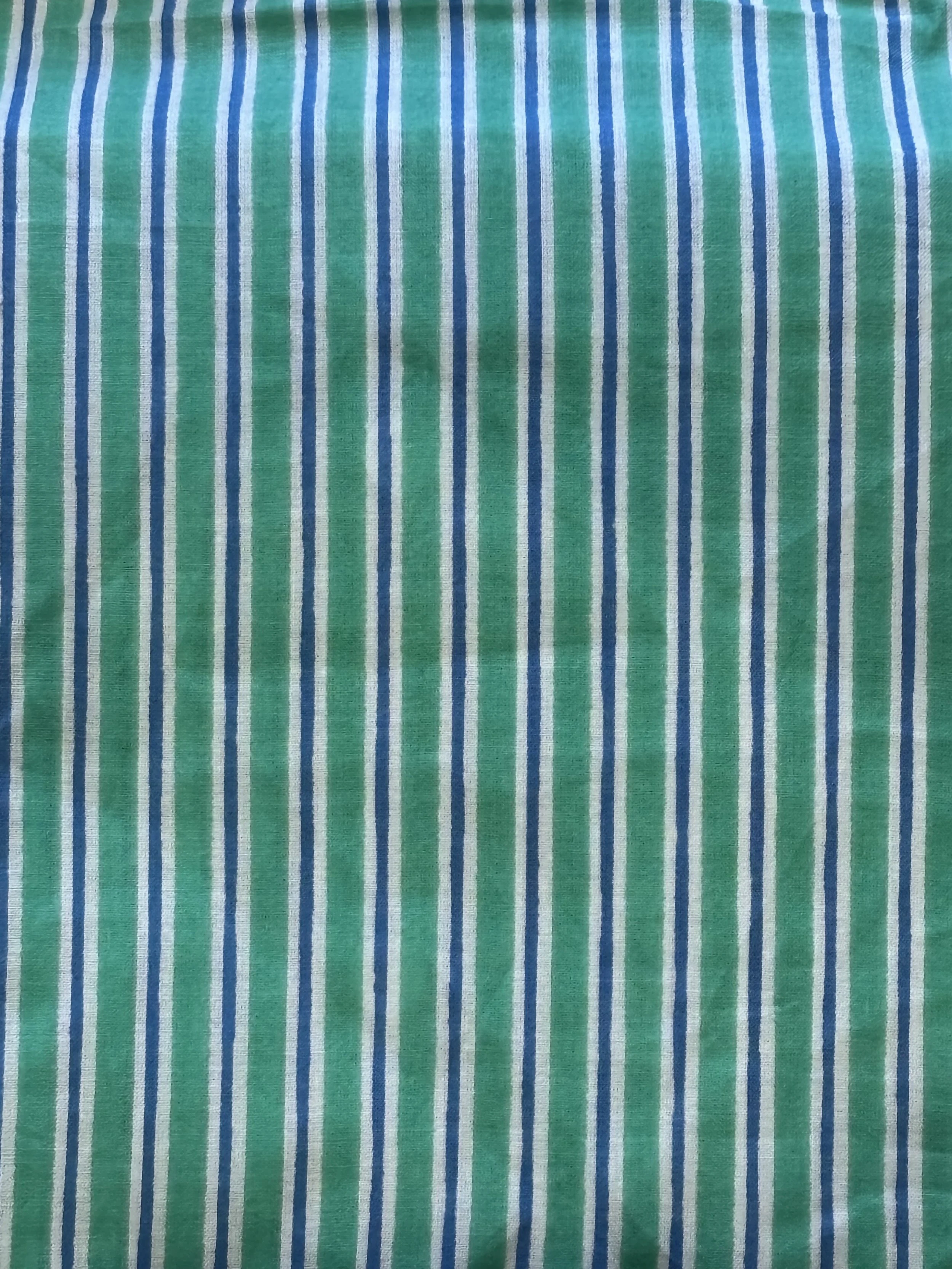 candy green stripe.jpeg