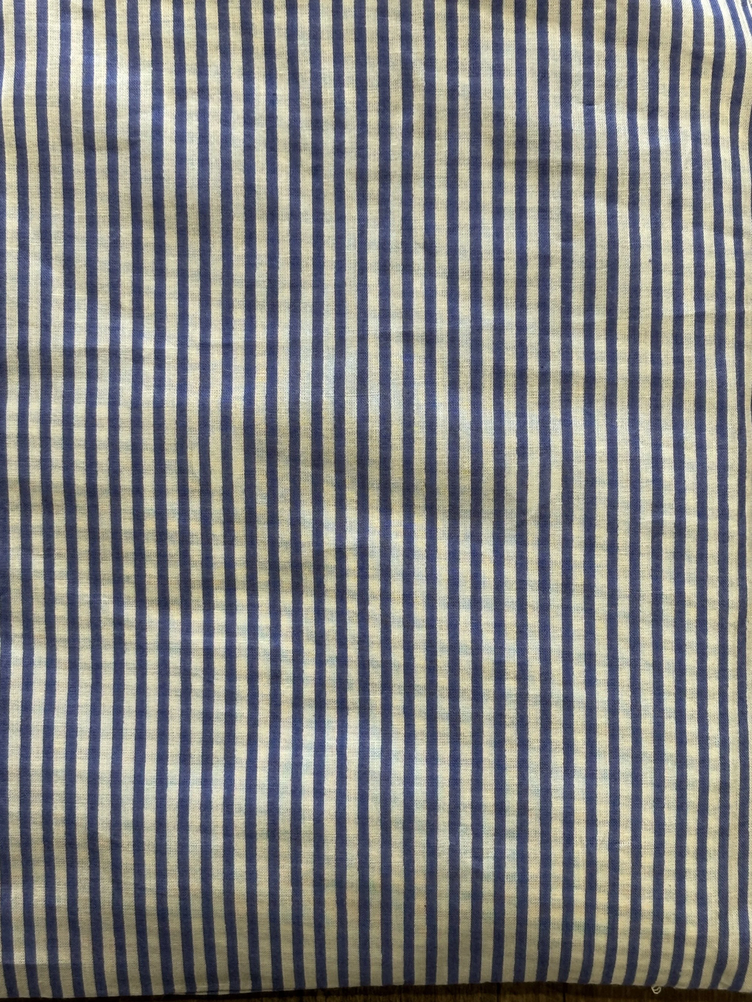 Heritage Blue Stripe.jpeg