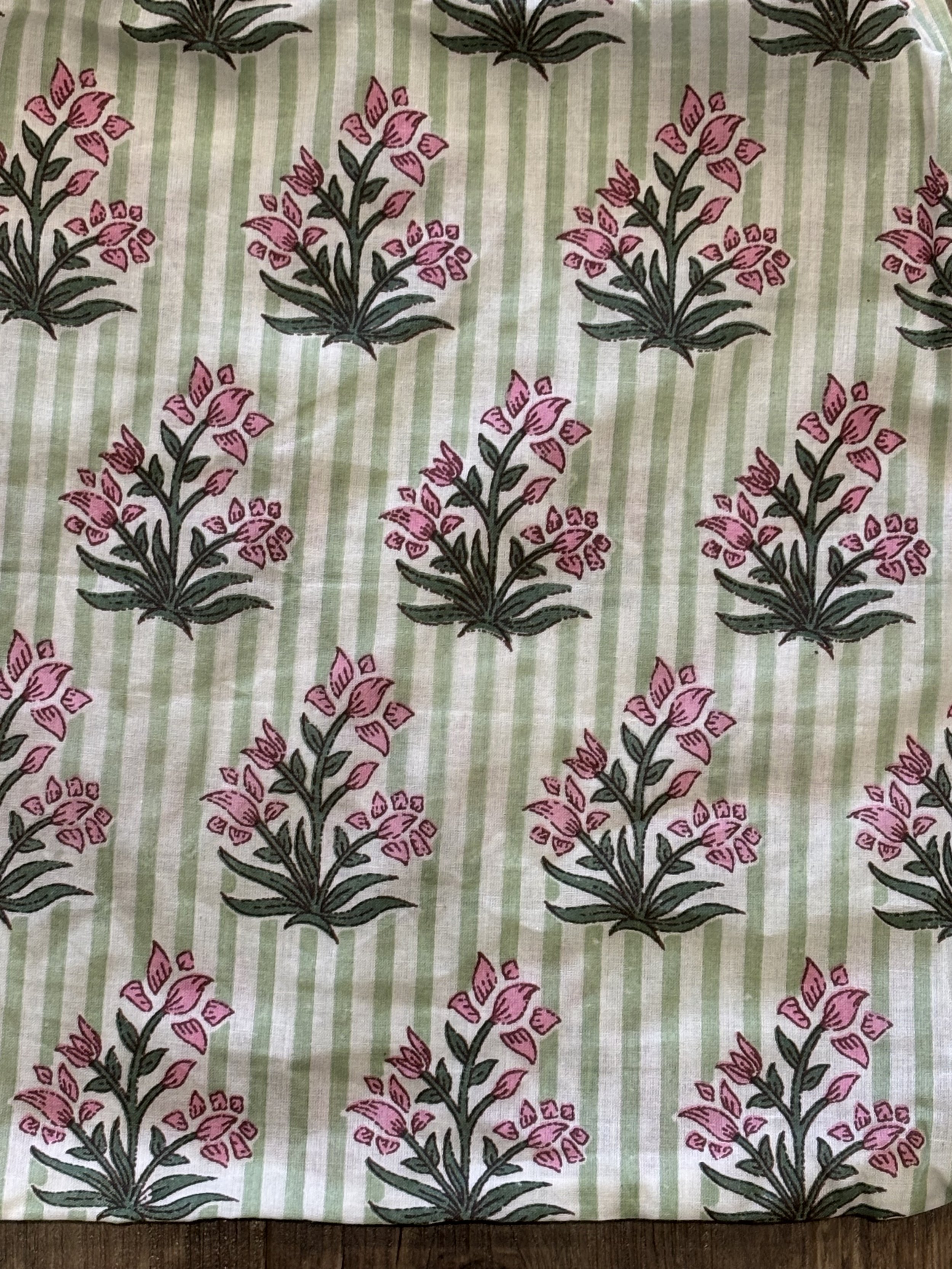 green Flower stripe.jpeg