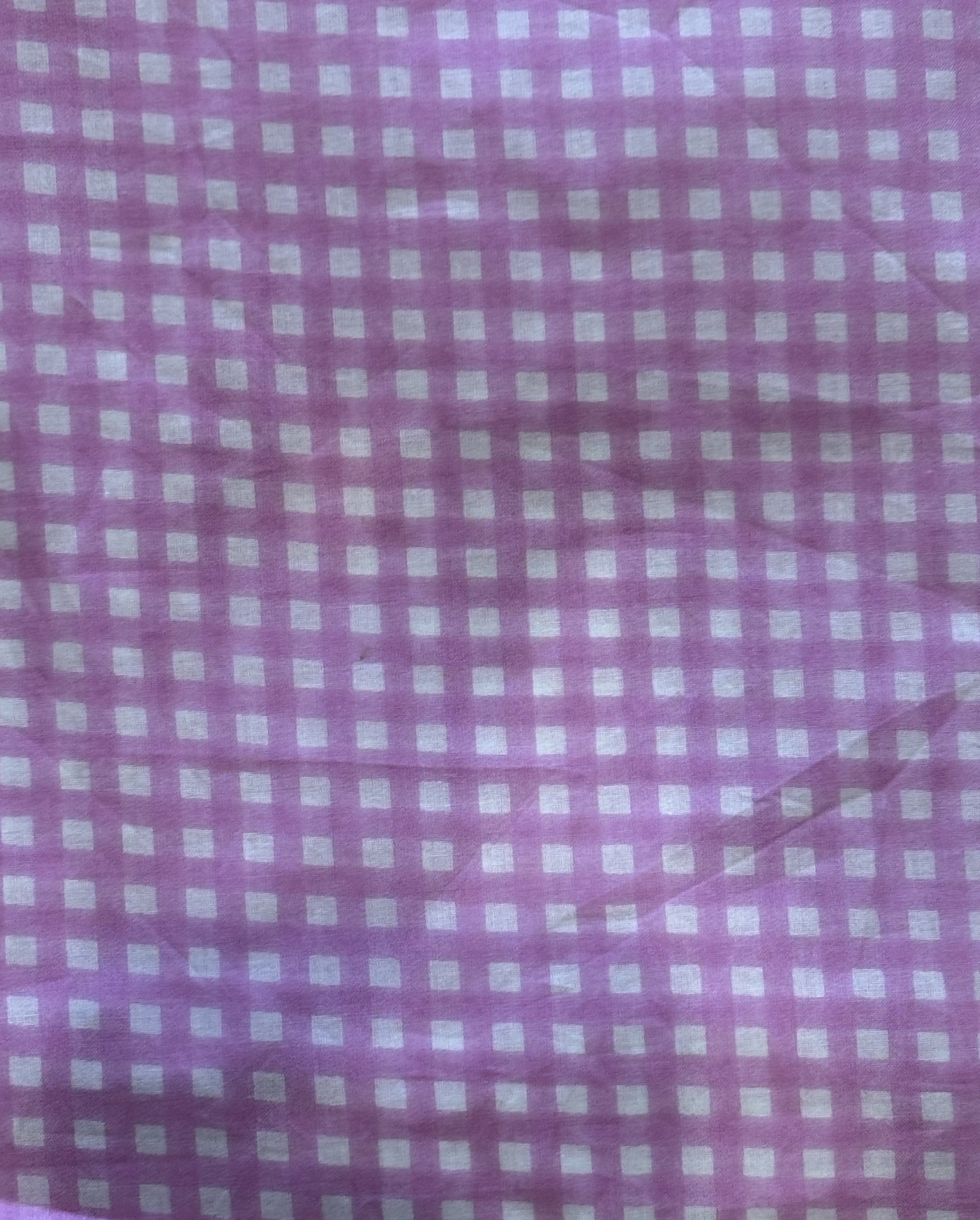 image1.jpeg