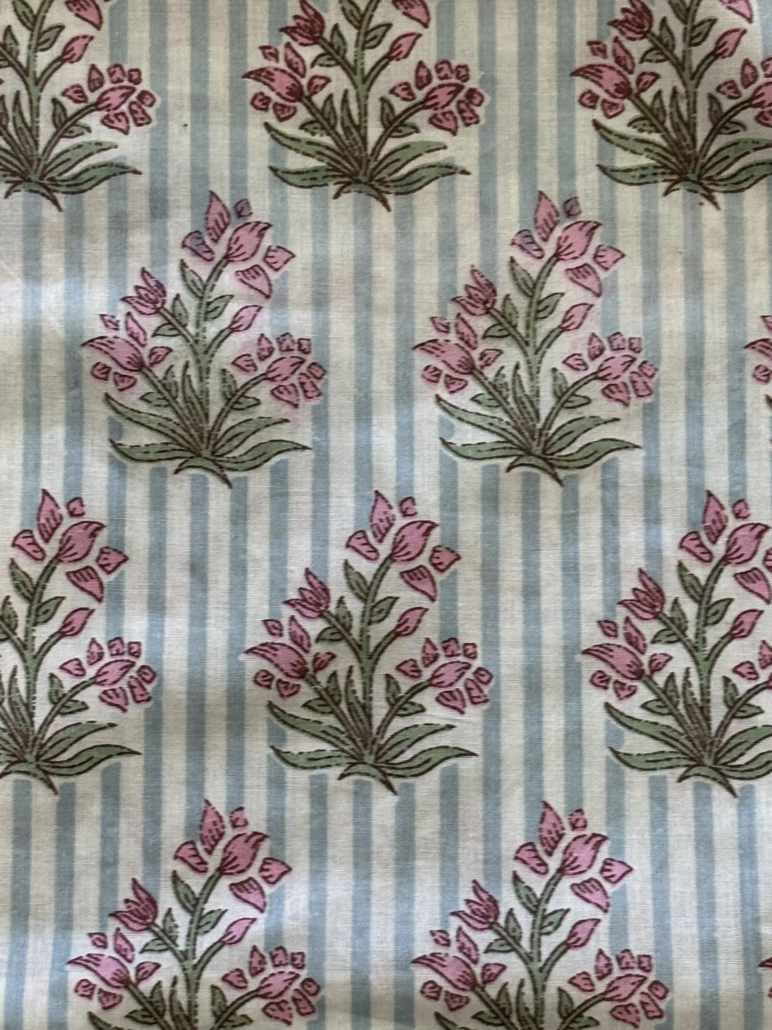 blue flower stripe.jpeg