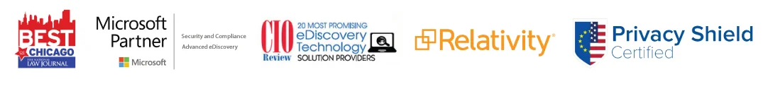Partner-Logos.jpg