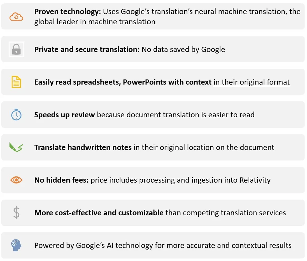 ediscovery-artificial-intelligence-and-innovative-data-solutions