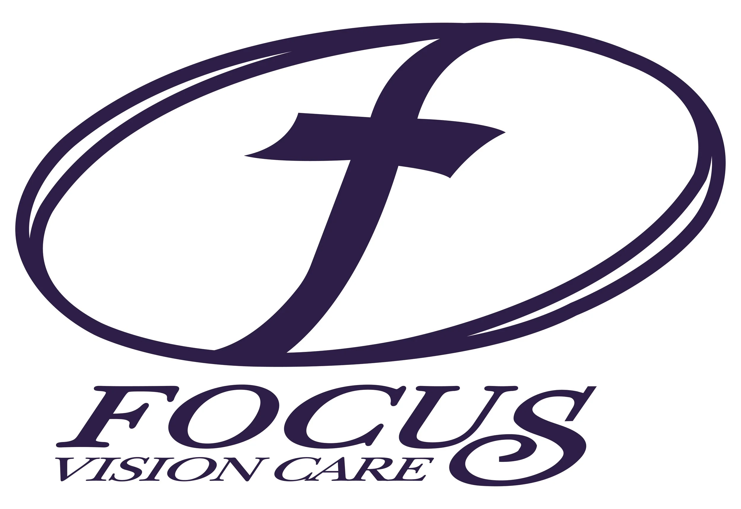 FOCUS VISION CARE