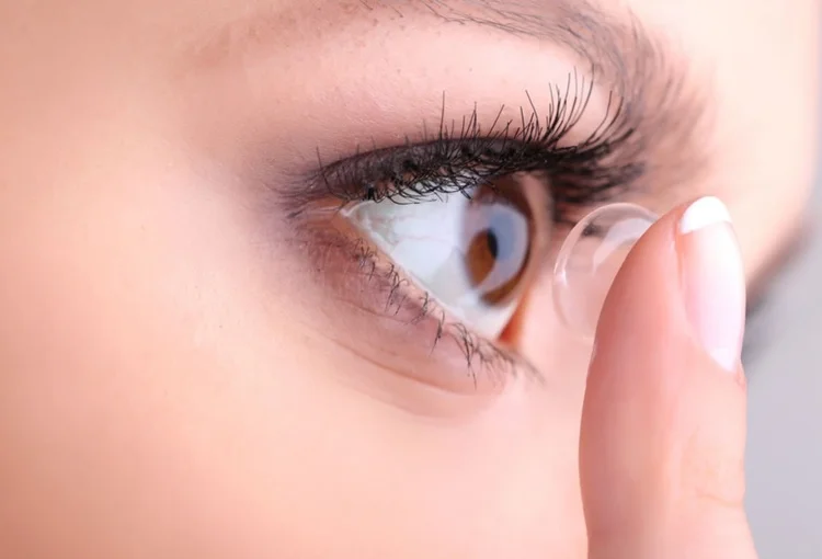 Eye Care Services in Staten Island
