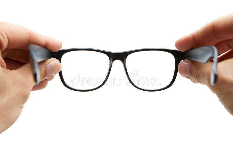 Introducing the first blog post of Focus Visioncare!