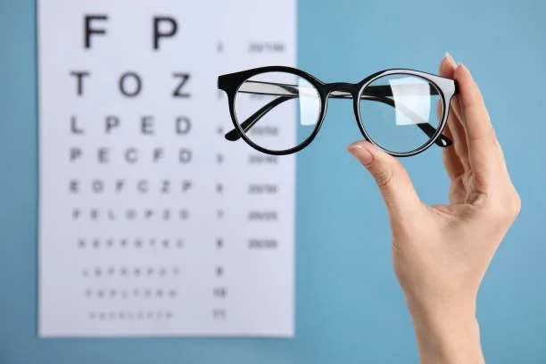 Prescription vs. Non-Prescription Glasses: Which One Do You Really Need?&nbsp;