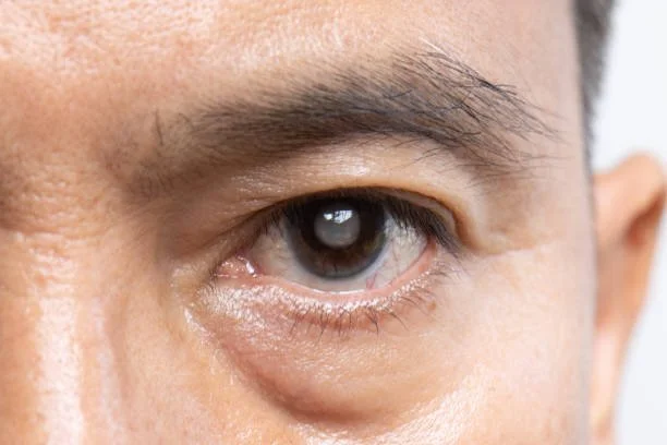 What Are Cataracts? Here’s What You Should Know