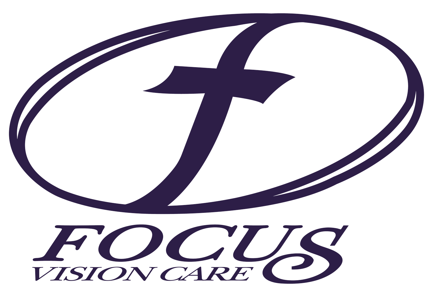 Focus Vision Care
