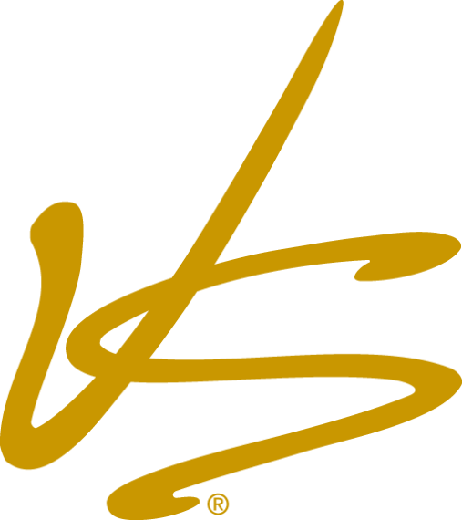 FocusVisionCare