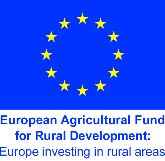 European Agricultural Fund for Rural Development logo copy.jpg