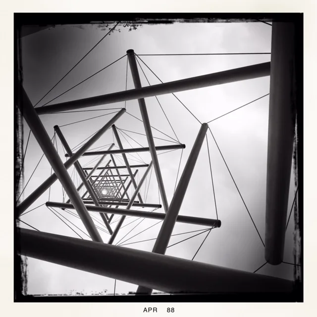 HipstamaticPhoto-546272223.765720.JPG