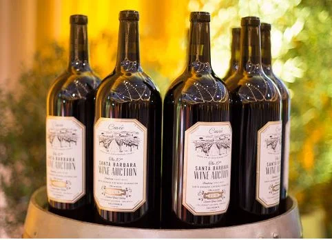 SB Wine Auction -Final Design 3L