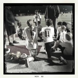 kathleen ousley bella $250 10 X 10.JPG