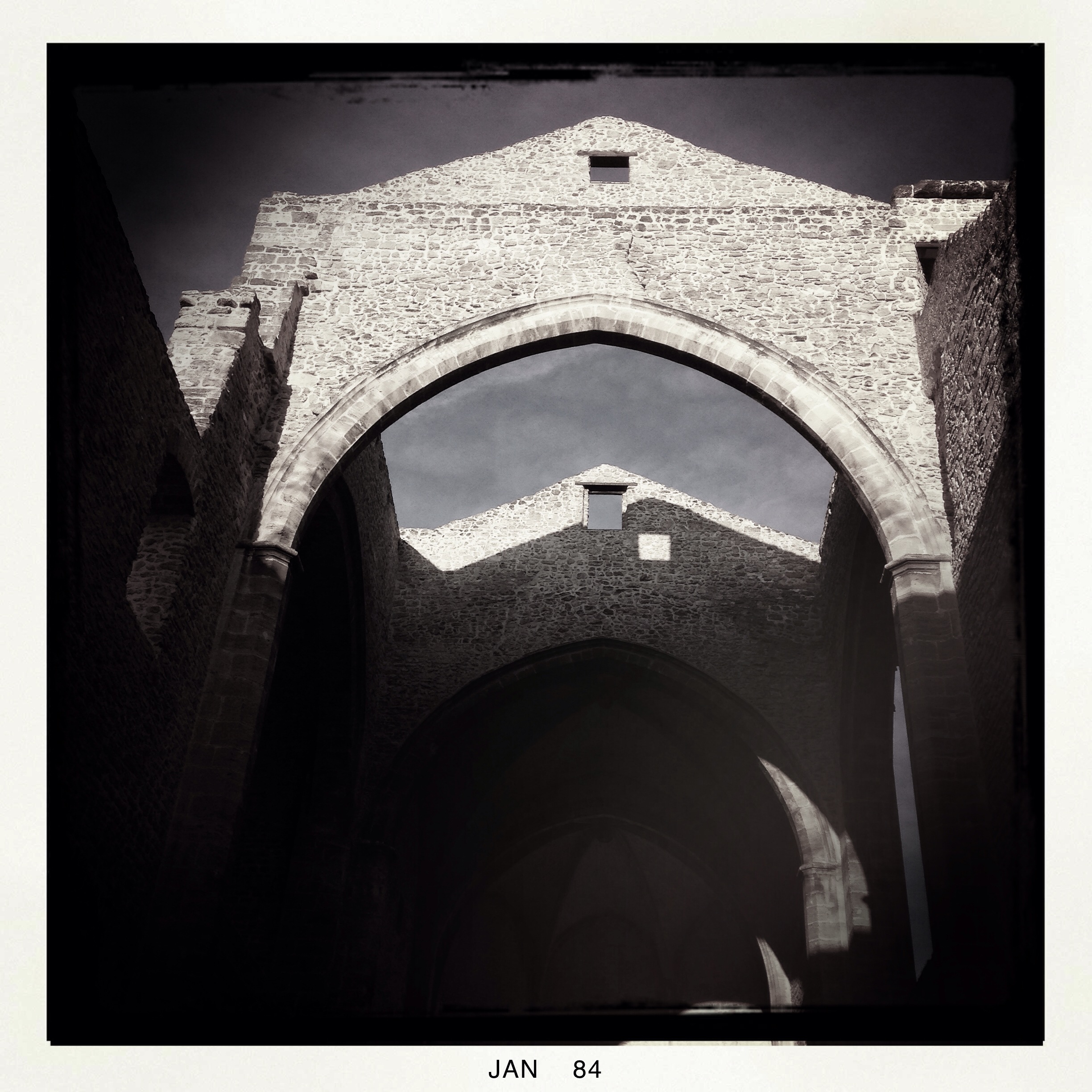 kathleen ousley Sicily $250 10x10.JPG