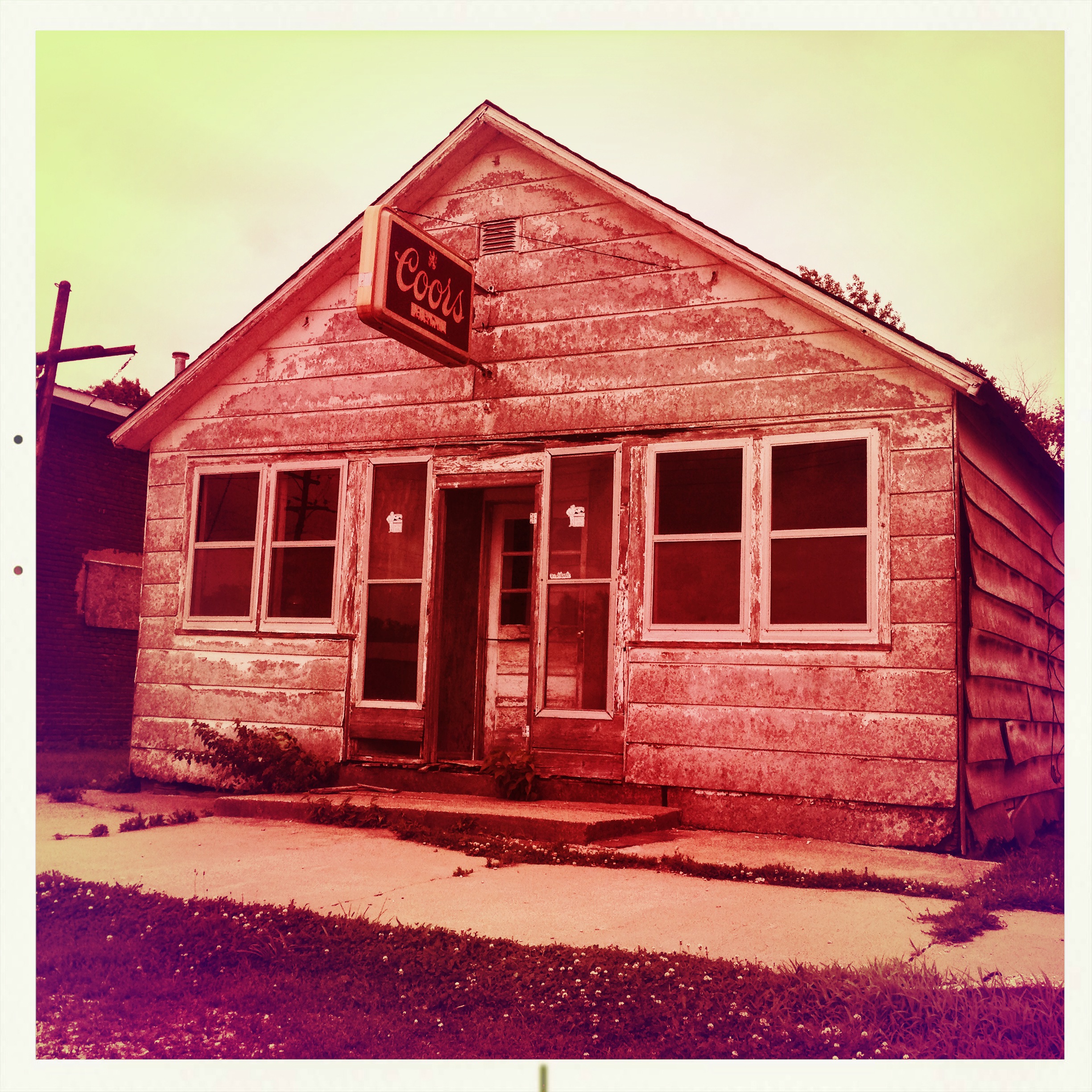 missouri kathleen ousley $350 10x10.JPG