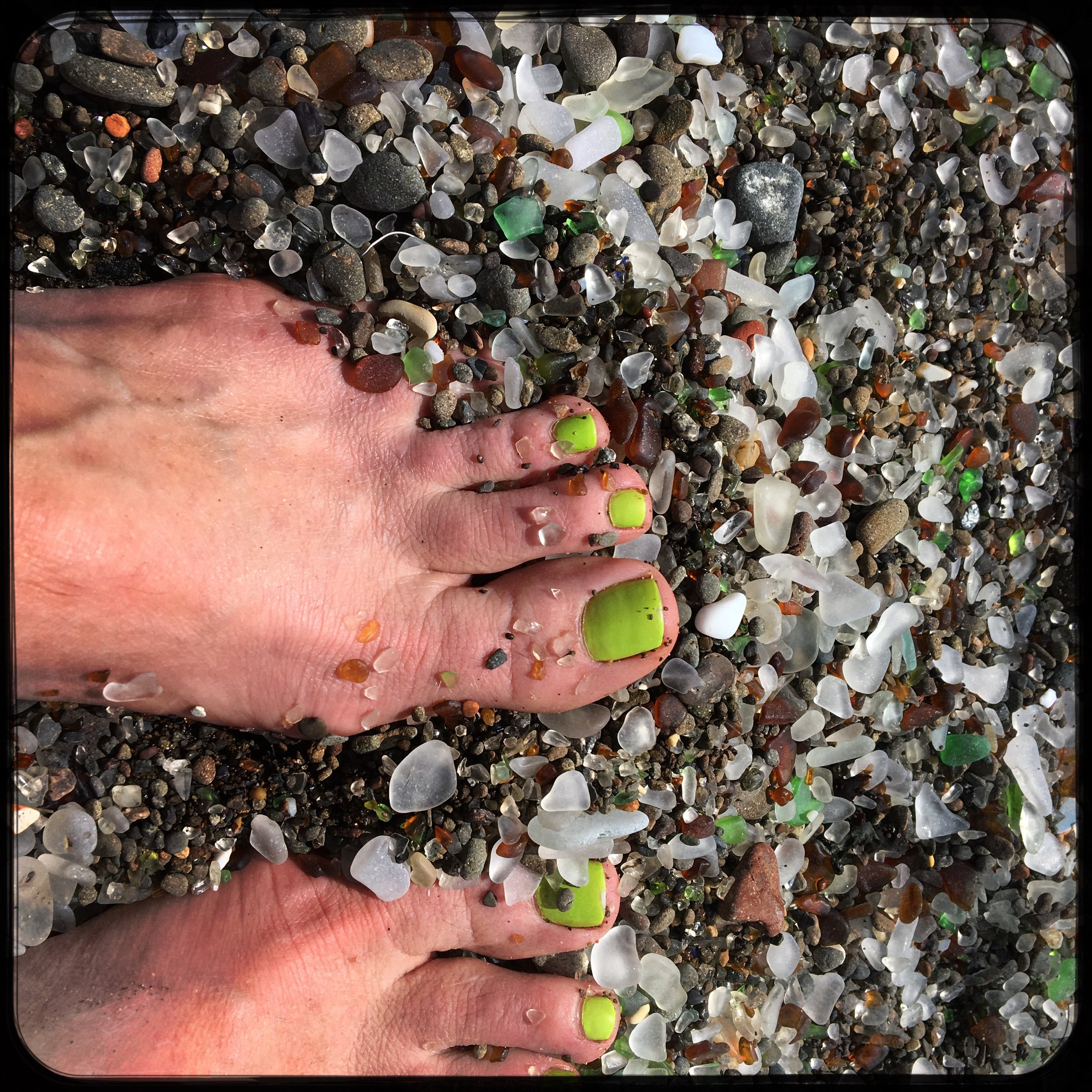 Kathleen Ousley-So Happy-$250 10 x 10.jpg