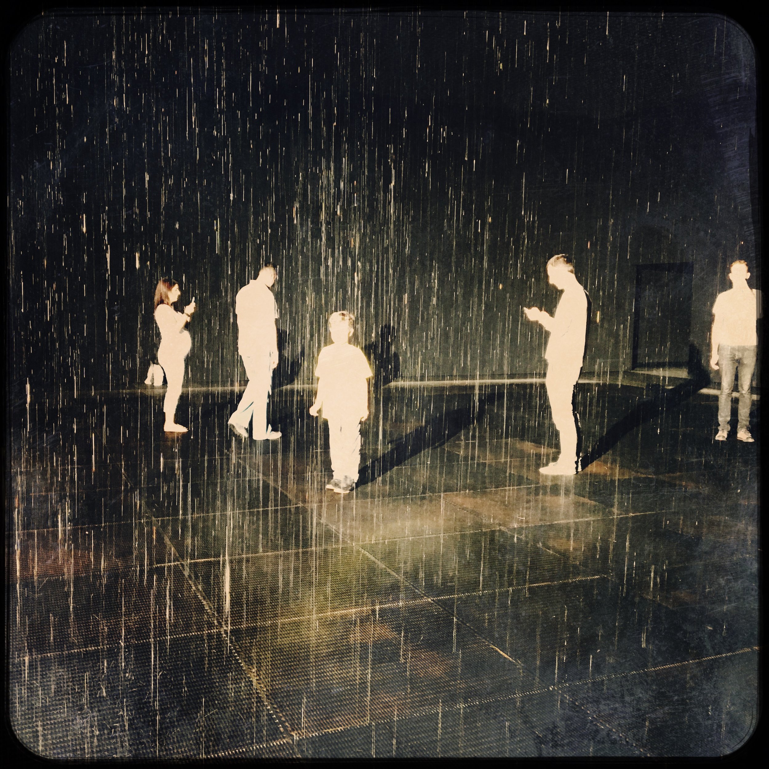 Kathleen Ousley-Rain Room -$250-10 x 10.jpg