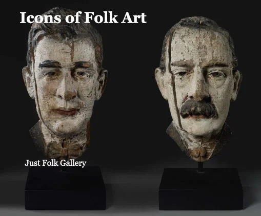 Catalogue/book design