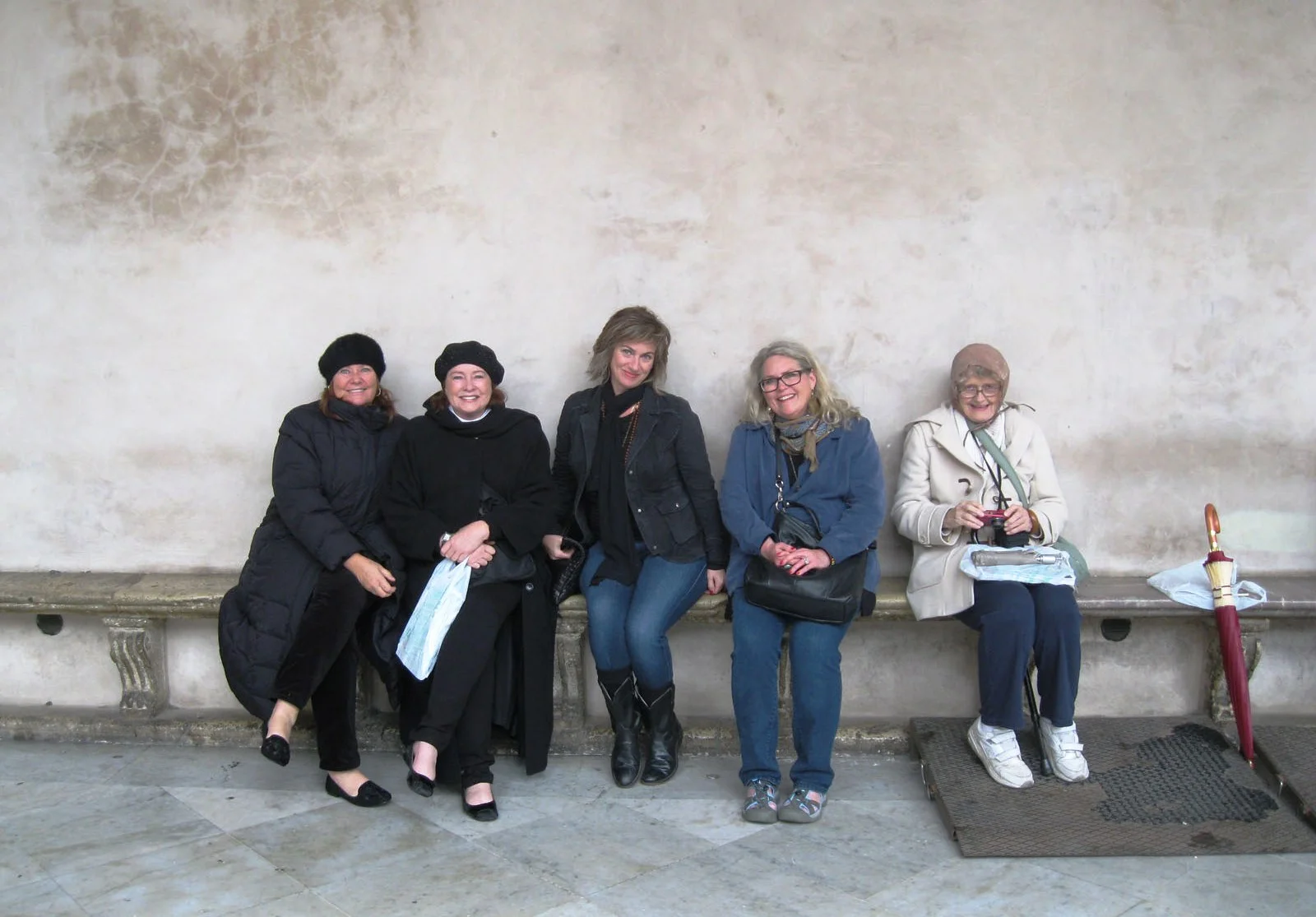 sisters 3.JPG