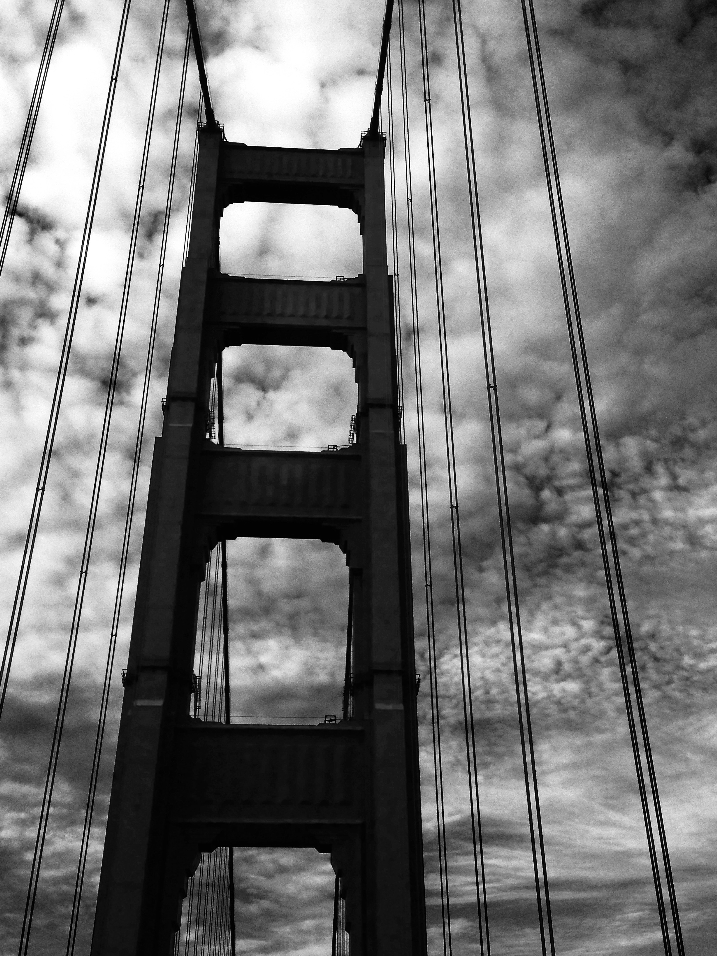 GGB.jpg