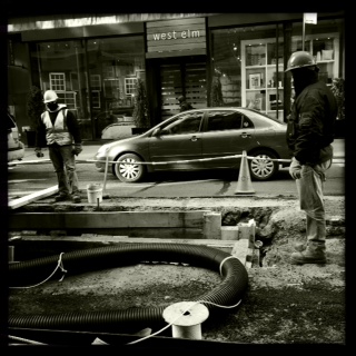 image12.jpeg