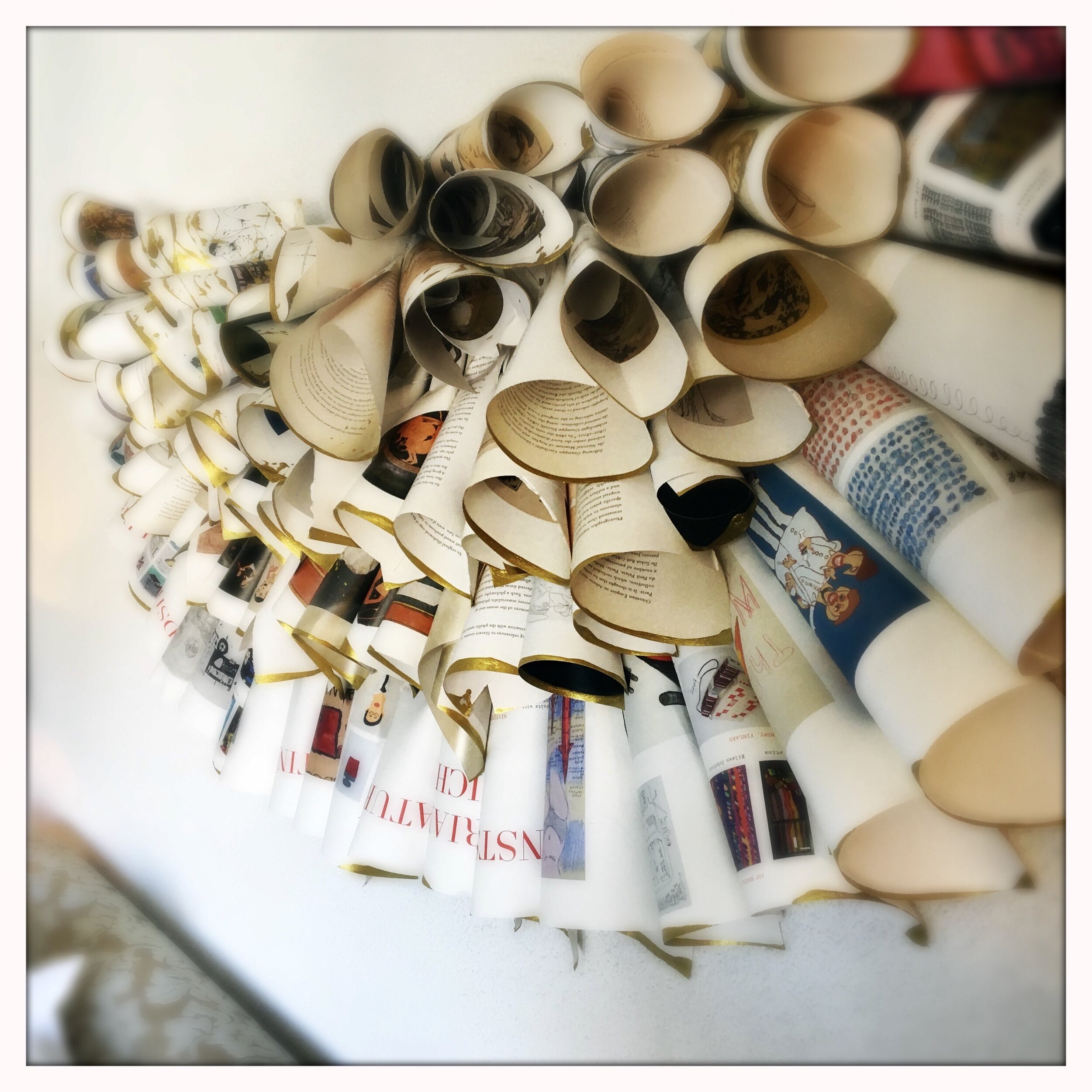 HipstamaticPhoto-607873672.742368.JPG