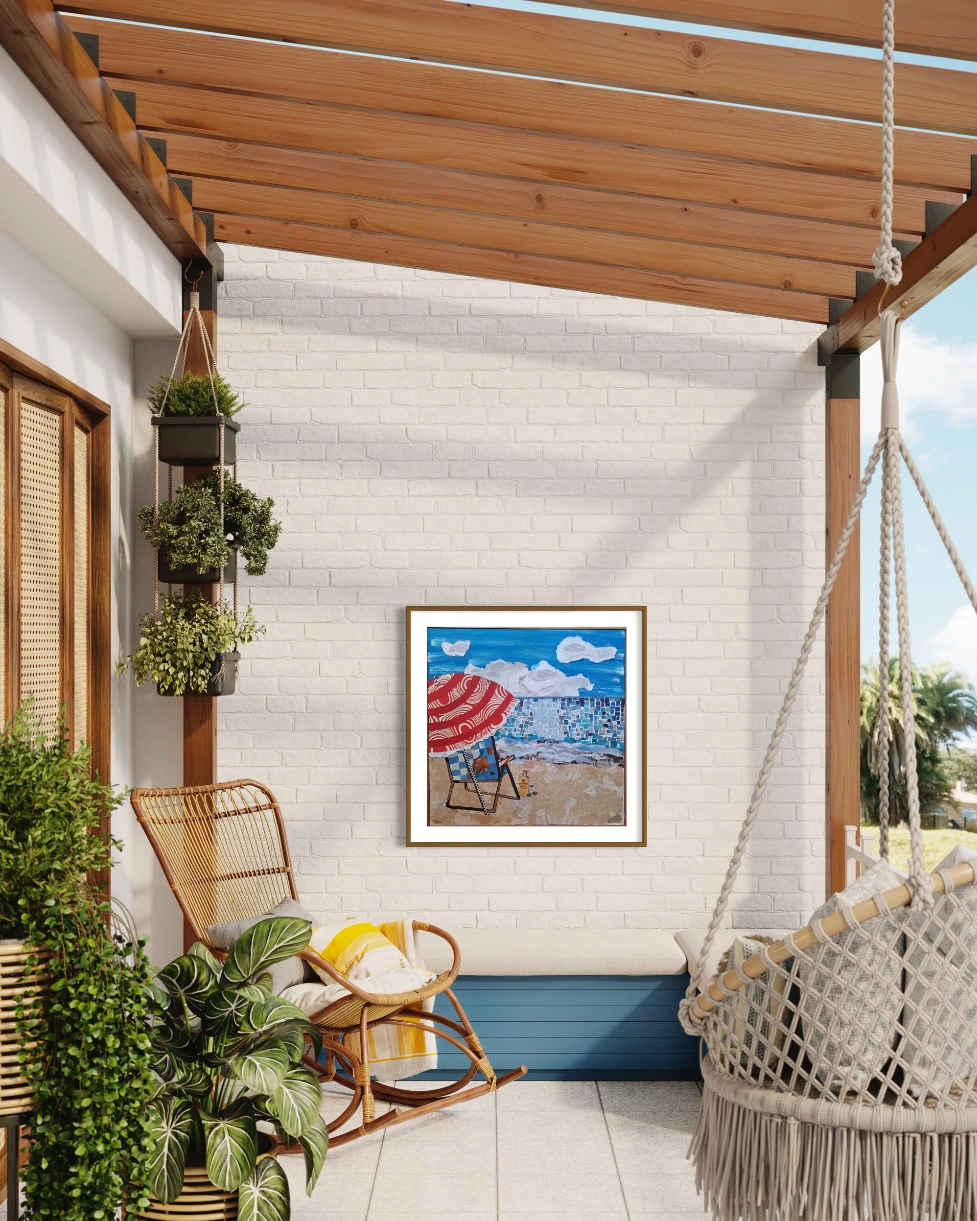 good times in room.JPG