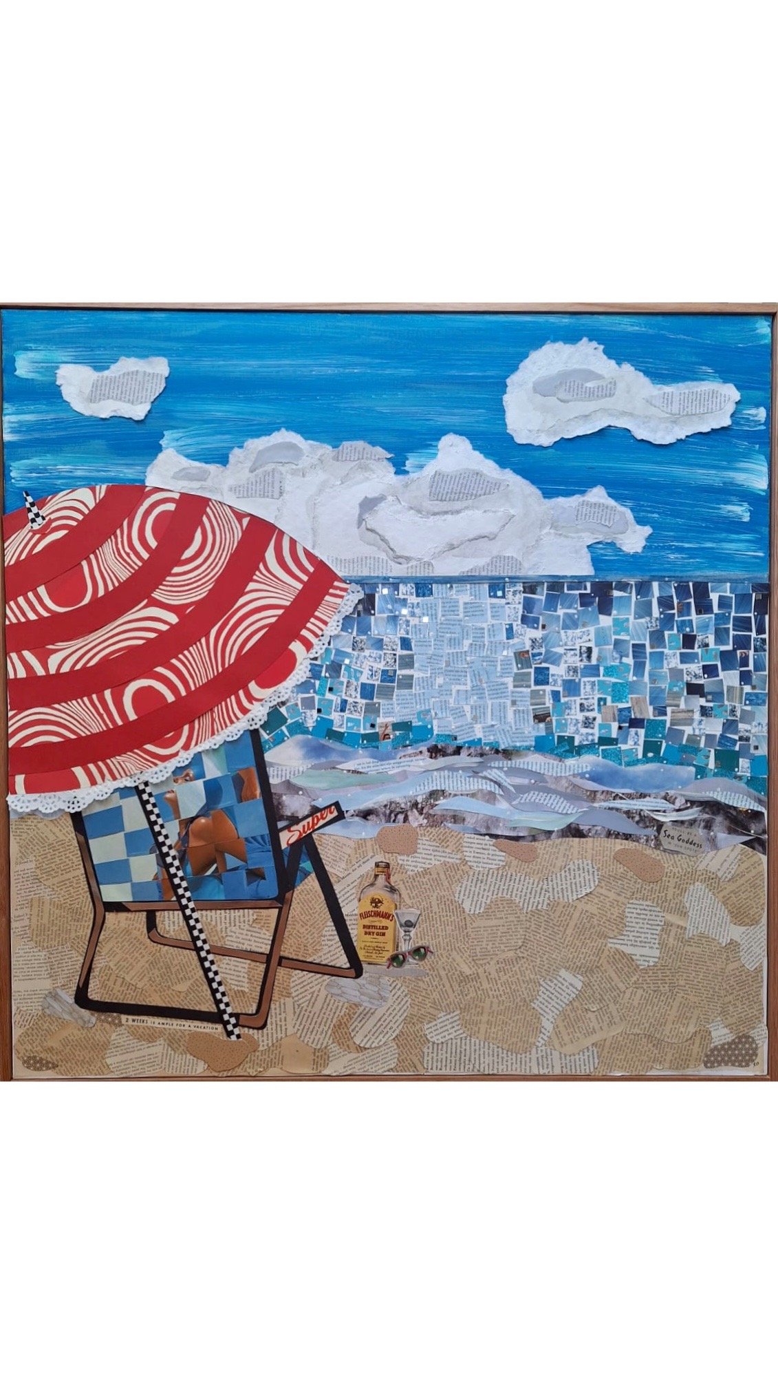 good times insta.JPG