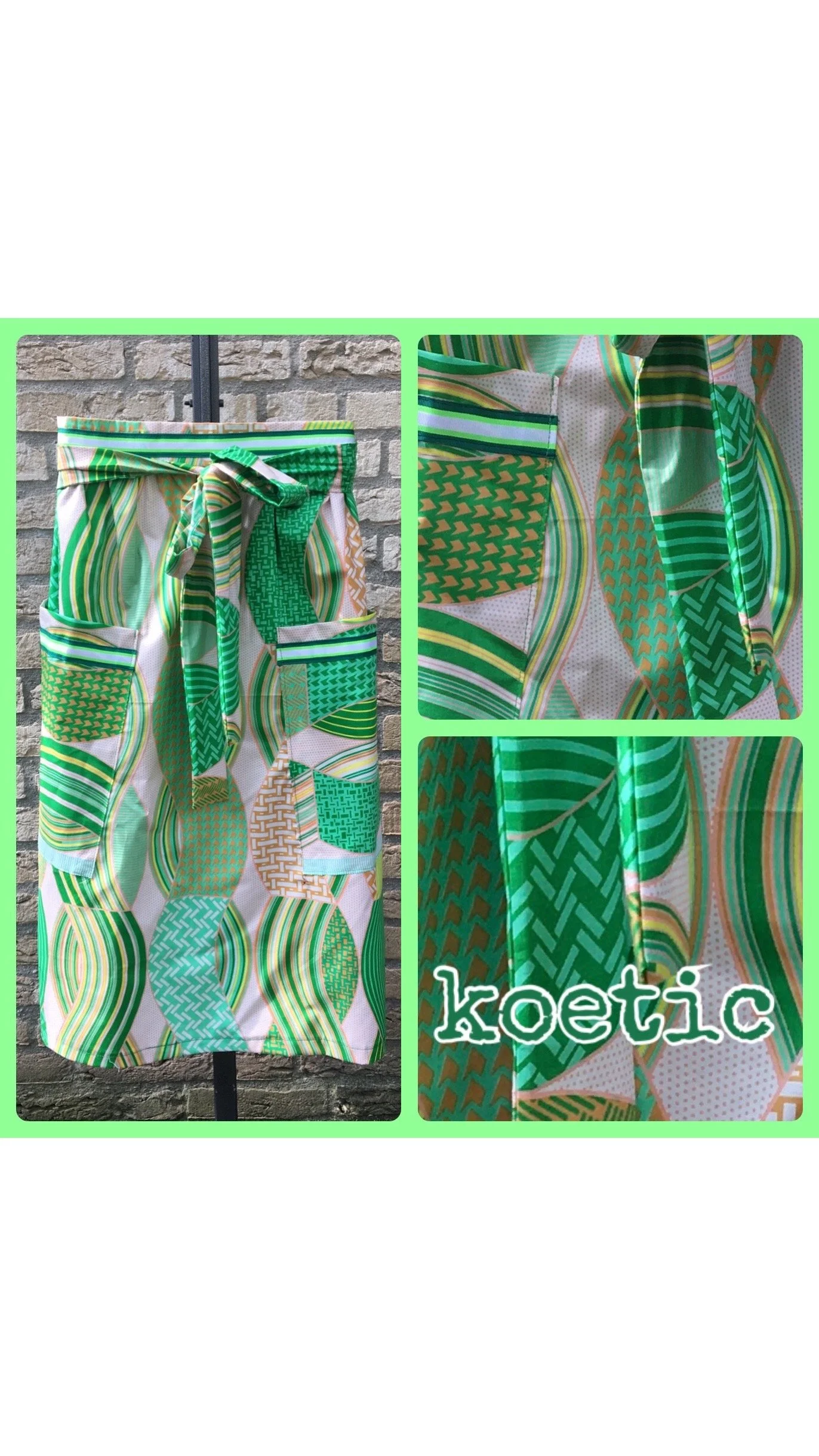 ISIMG-1054068 (1).JPG