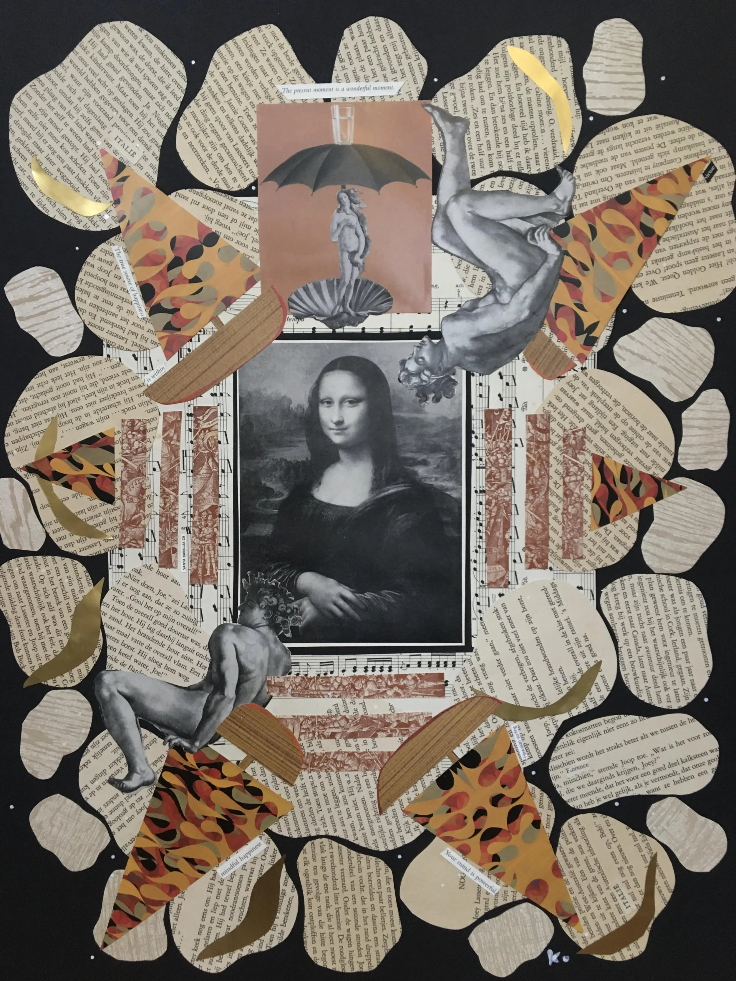 music to my ears 18 x 24 in.jpg