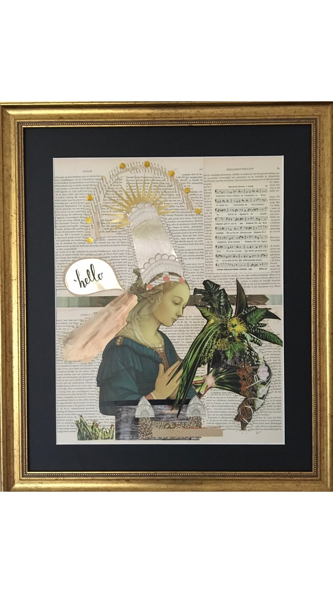 gekroonde%20maagd (1).jpeg